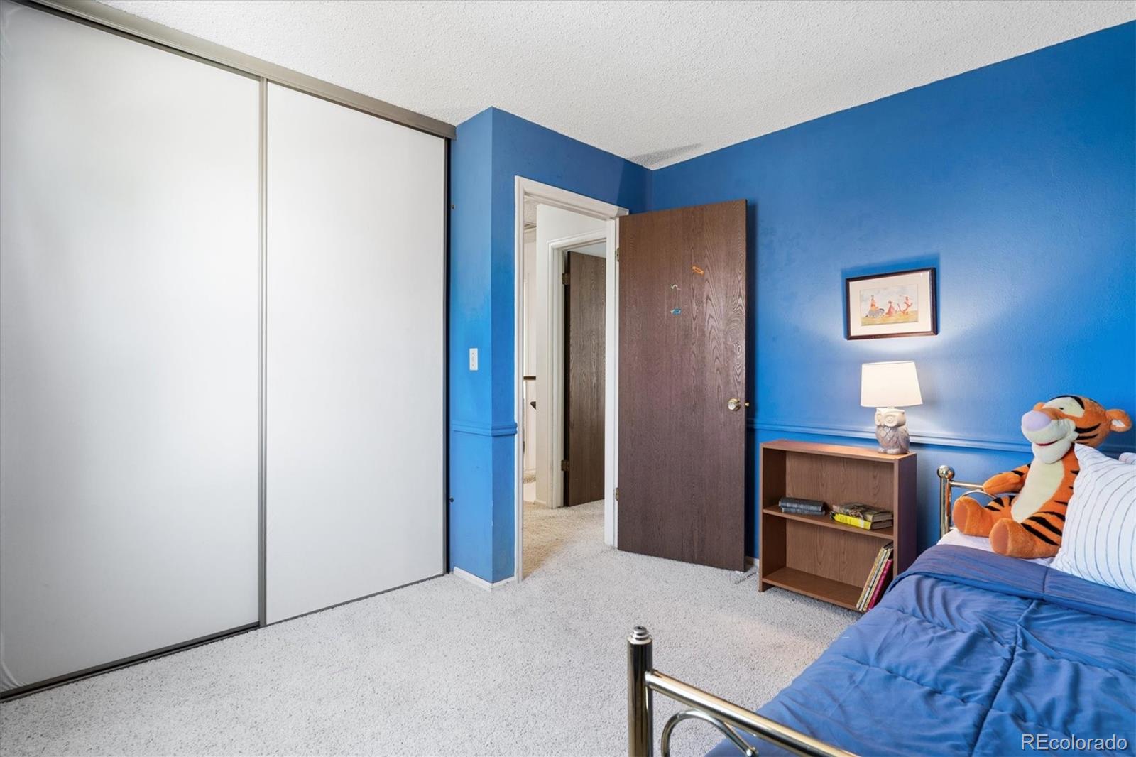 MLS Image #16 for 7076 s elm court,centennial, Colorado