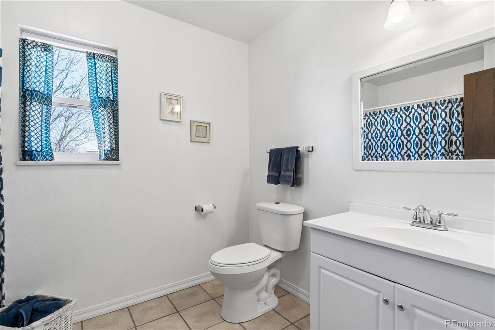 MLS Image #17 for 7076 s elm court,centennial, Colorado