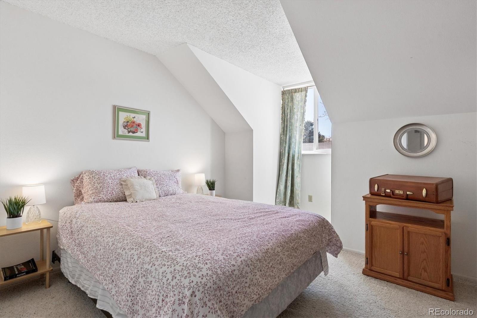 MLS Image #18 for 7076 s elm court,centennial, Colorado