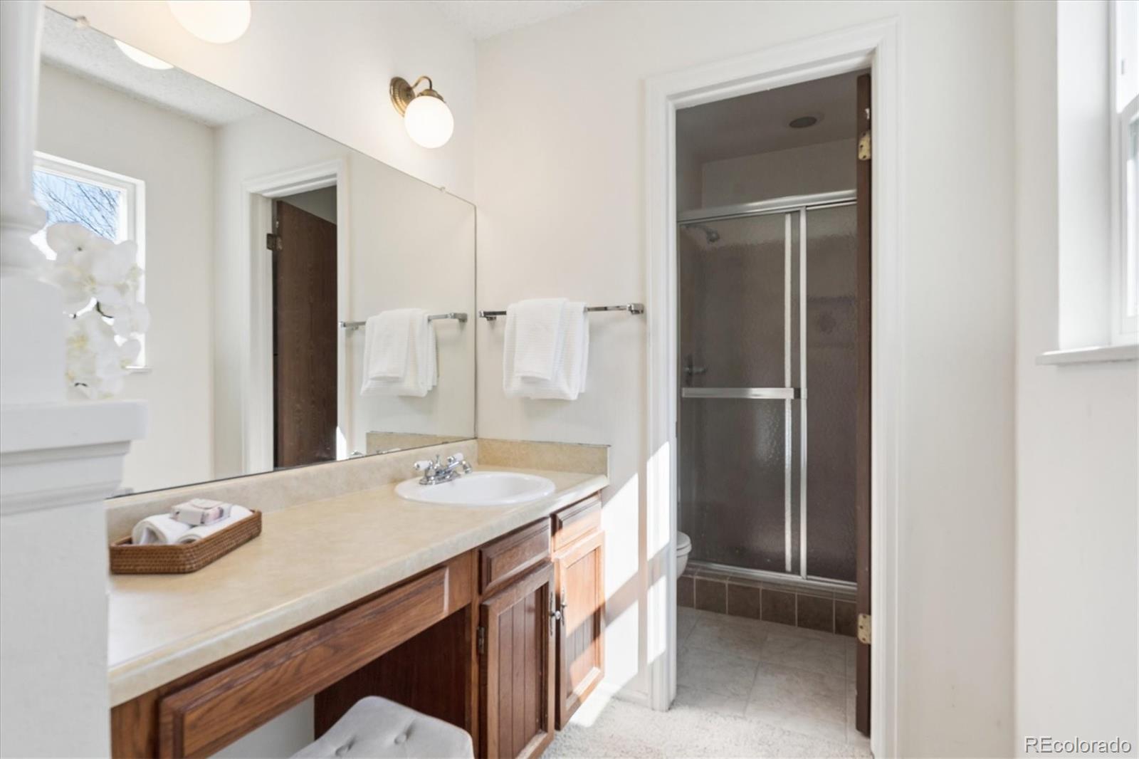 MLS Image #19 for 7076 s elm court,centennial, Colorado