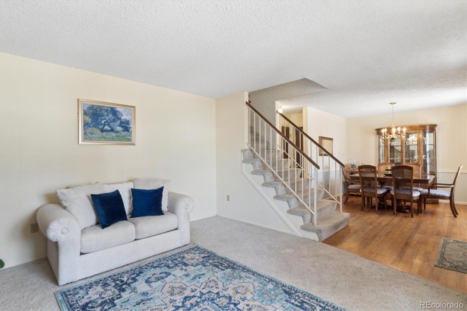 MLS Image #2 for 7076 s elm court,centennial, Colorado