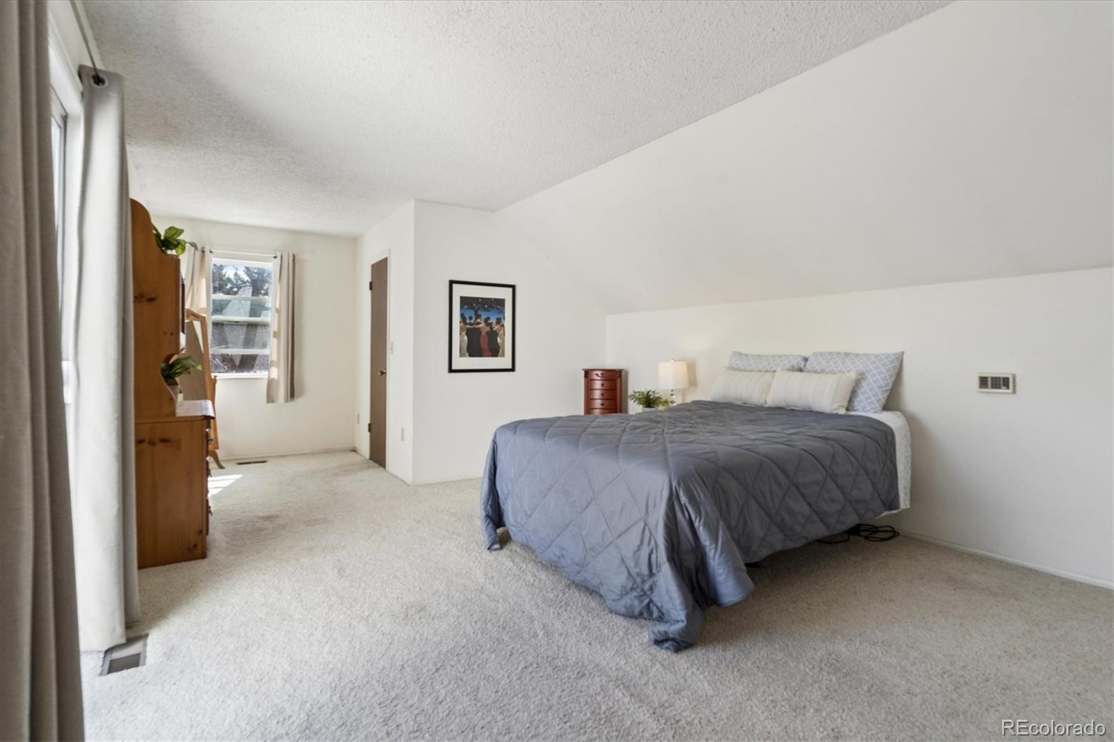 MLS Image #20 for 7076 s elm court,centennial, Colorado