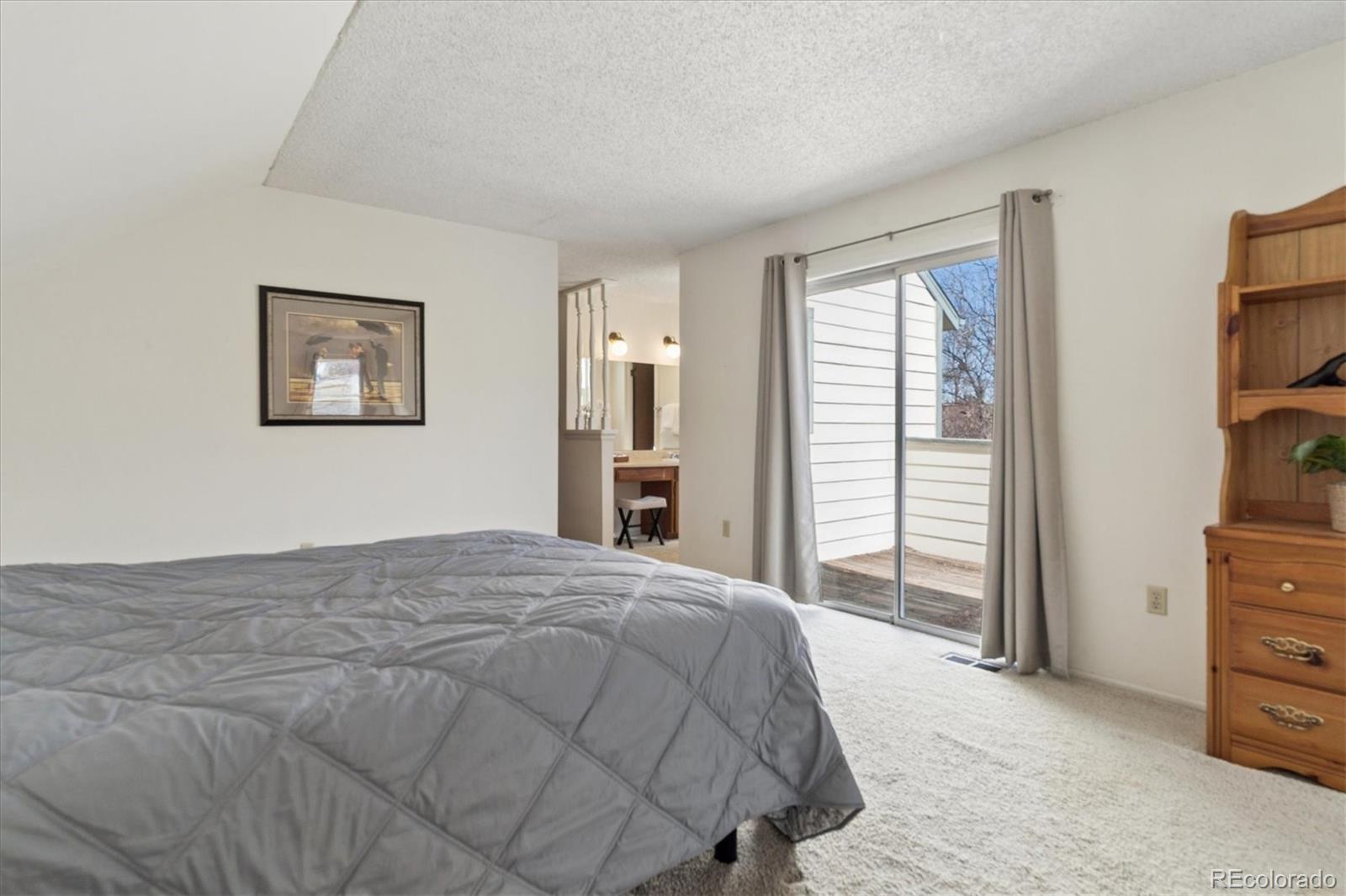 MLS Image #21 for 7076 s elm court,centennial, Colorado