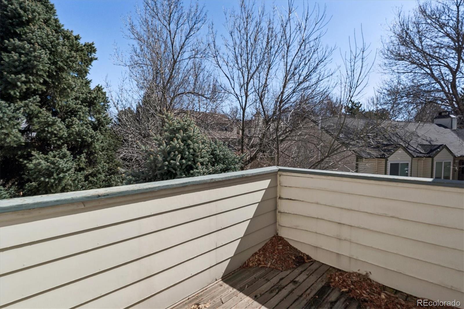 MLS Image #22 for 7076 s elm court,centennial, Colorado