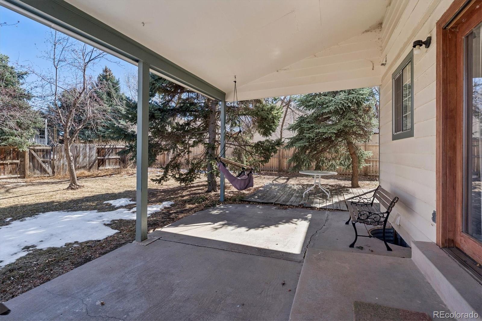 MLS Image #23 for 7076 s elm court,centennial, Colorado