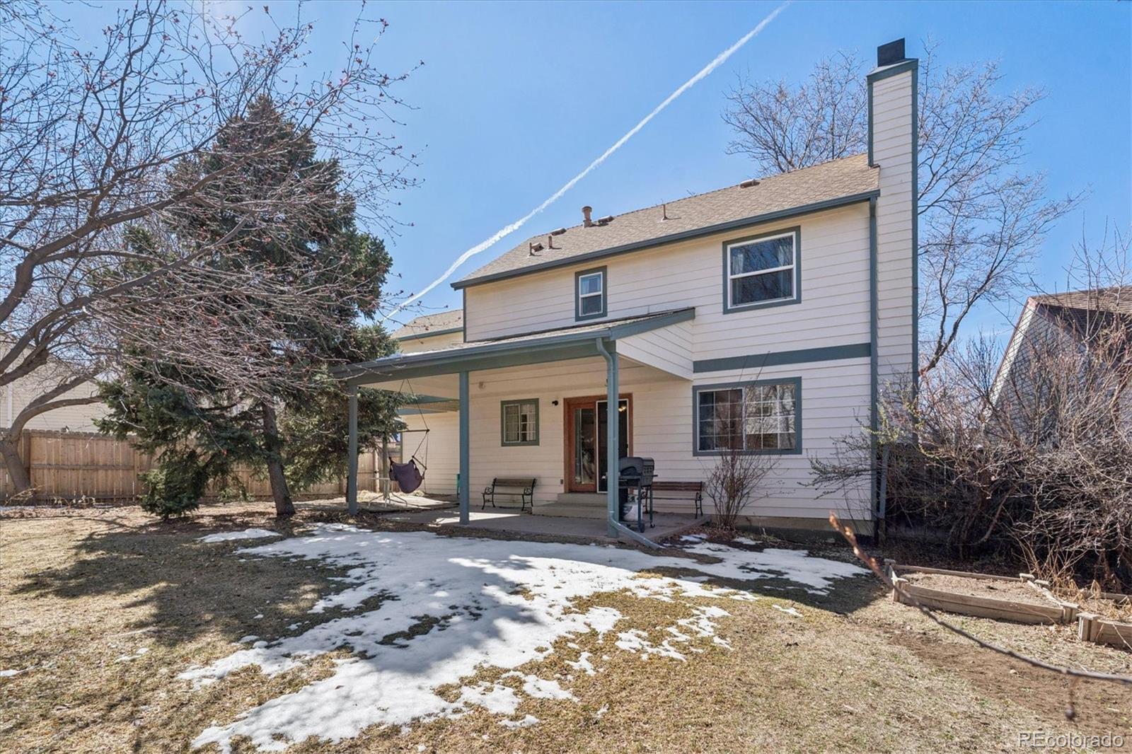 MLS Image #24 for 7076 s elm court,centennial, Colorado