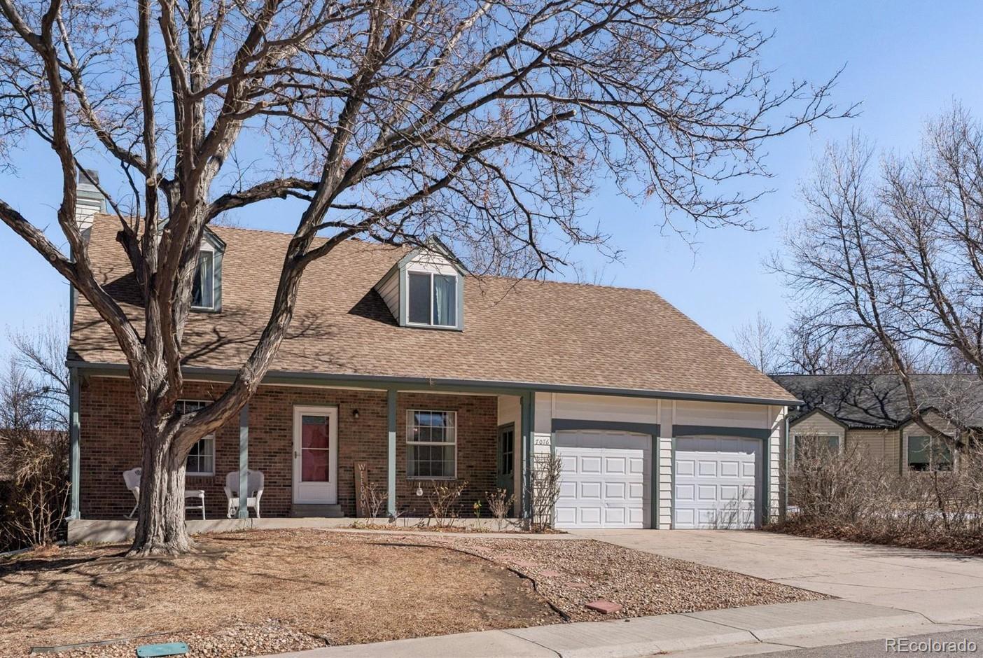 MLS Image #25 for 7076 s elm court,centennial, Colorado