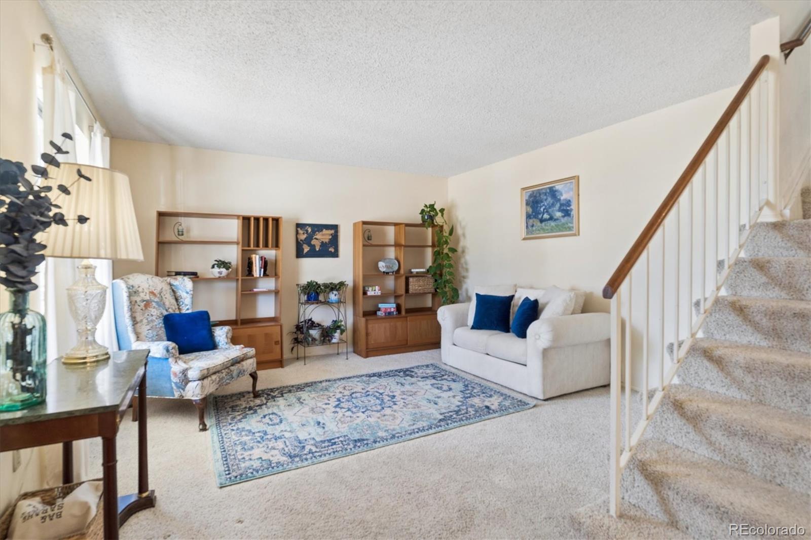 MLS Image #3 for 7076 s elm court,centennial, Colorado