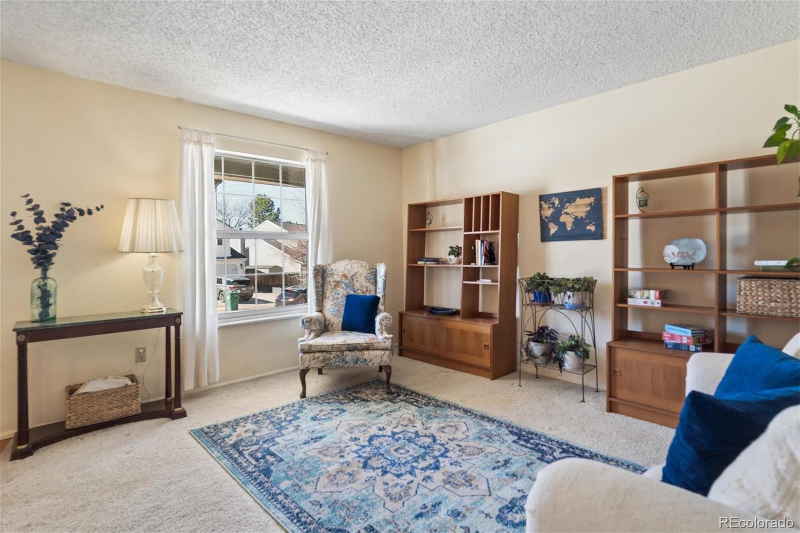 MLS Image #4 for 7076 s elm court,centennial, Colorado