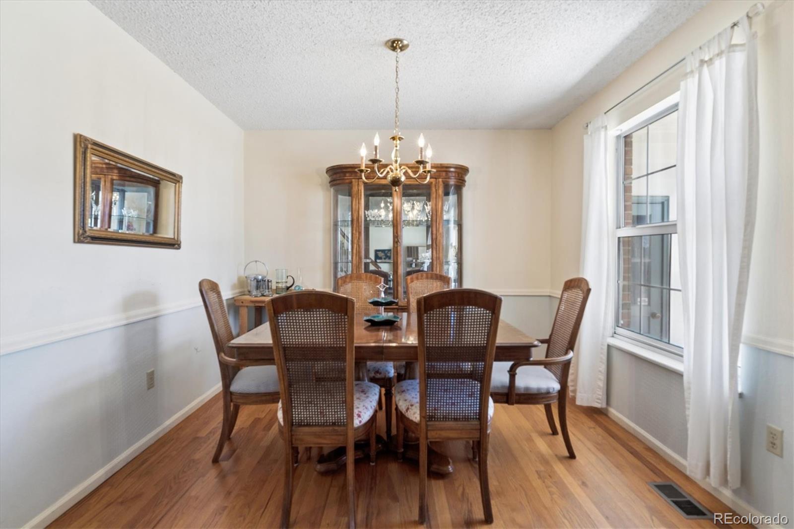 MLS Image #5 for 7076 s elm court,centennial, Colorado
