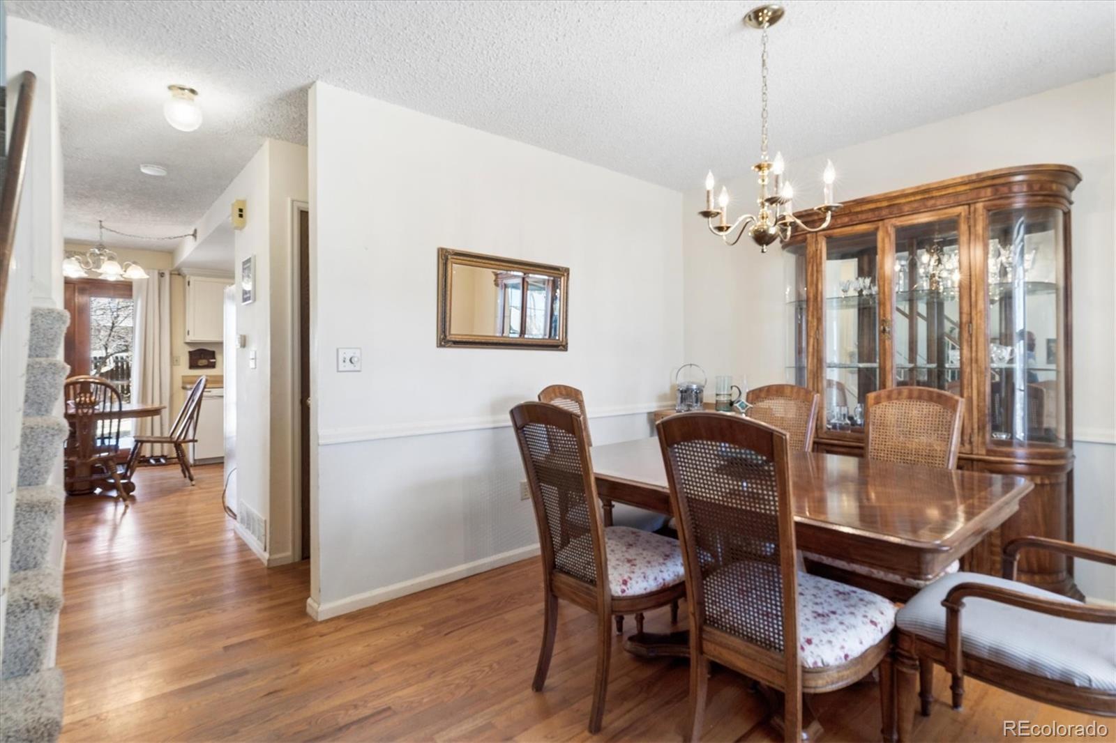 MLS Image #6 for 7076 s elm court,centennial, Colorado