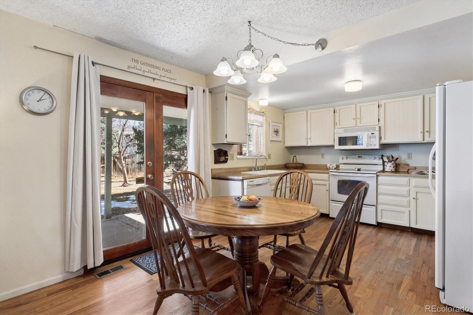 MLS Image #8 for 7076 s elm court,centennial, Colorado