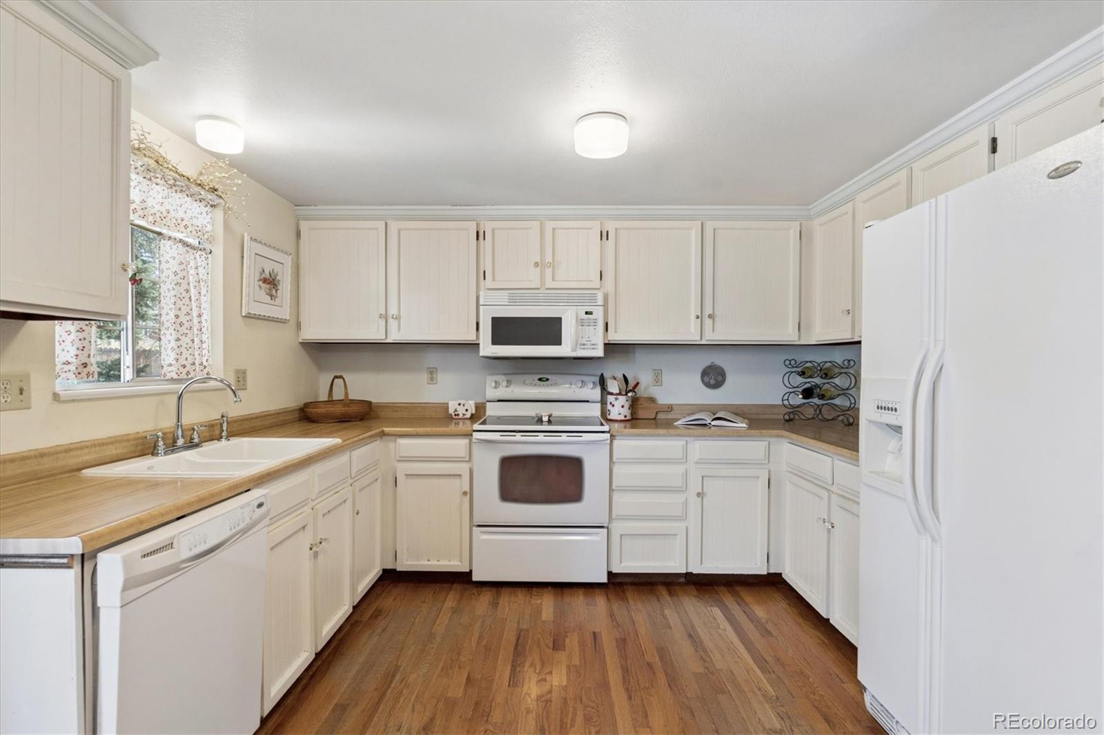 MLS Image #9 for 7076 s elm court,centennial, Colorado