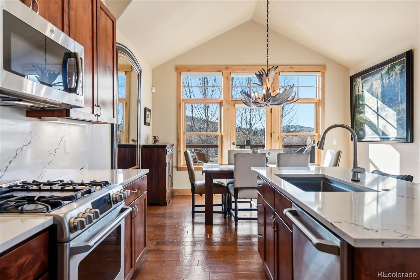 MLS Image #0 for 52  spinner place,silverthorne, Colorado