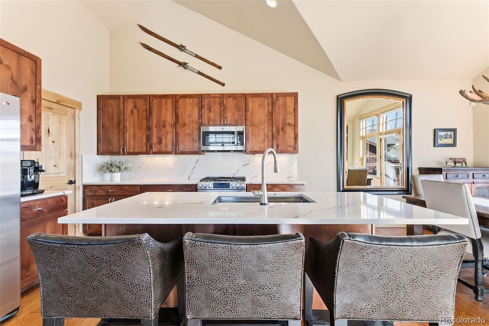 MLS Image #10 for 52  spinner place,silverthorne, Colorado