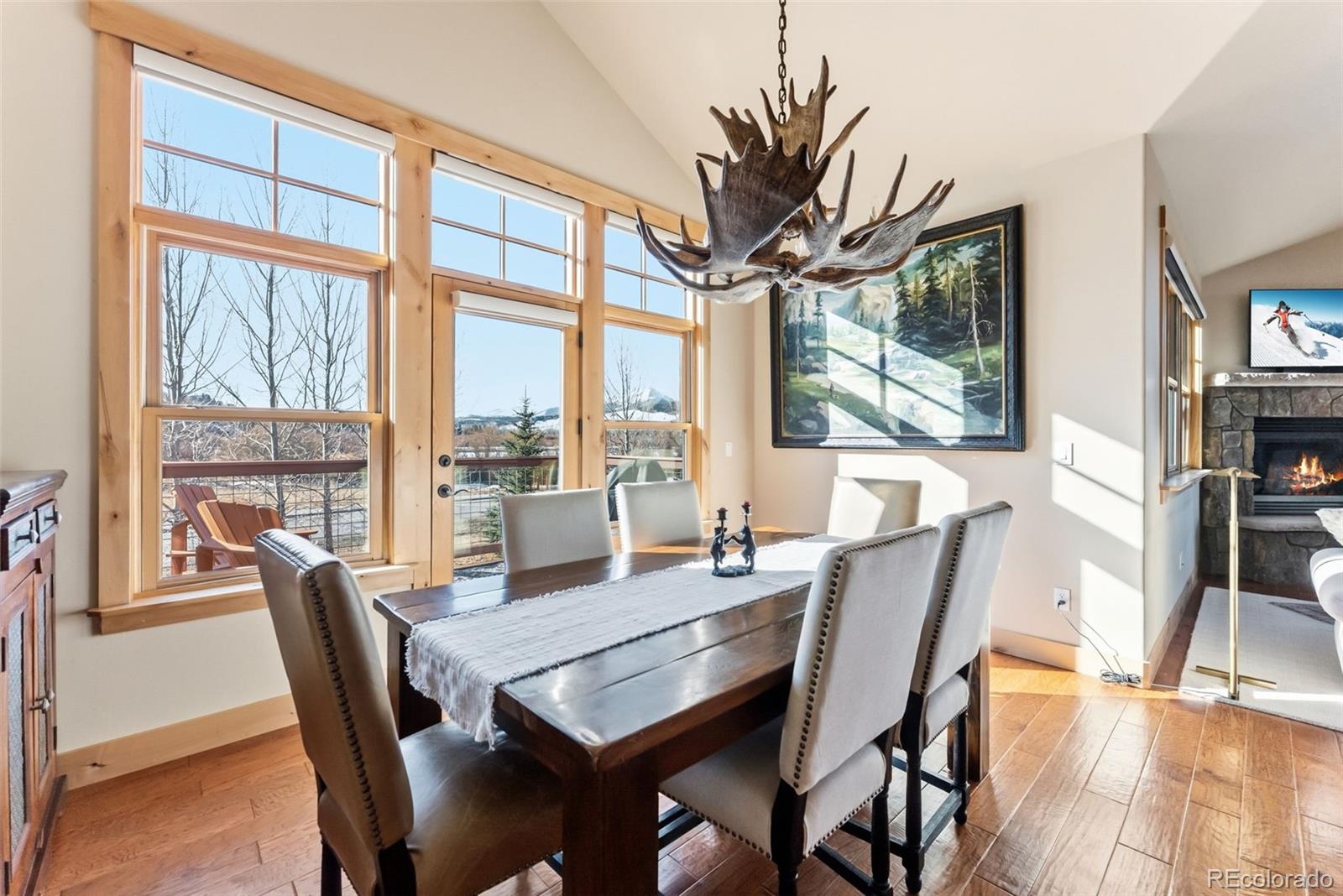 MLS Image #11 for 52  spinner place,silverthorne, Colorado