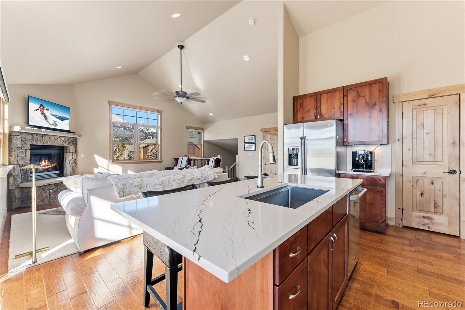 MLS Image #12 for 52  spinner place,silverthorne, Colorado
