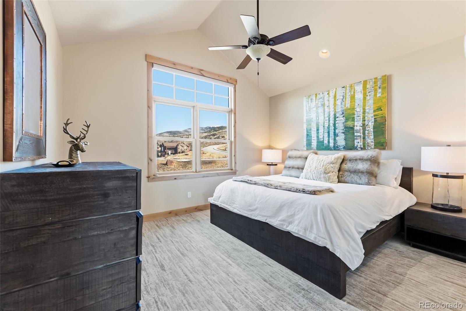 MLS Image #13 for 52  spinner place,silverthorne, Colorado