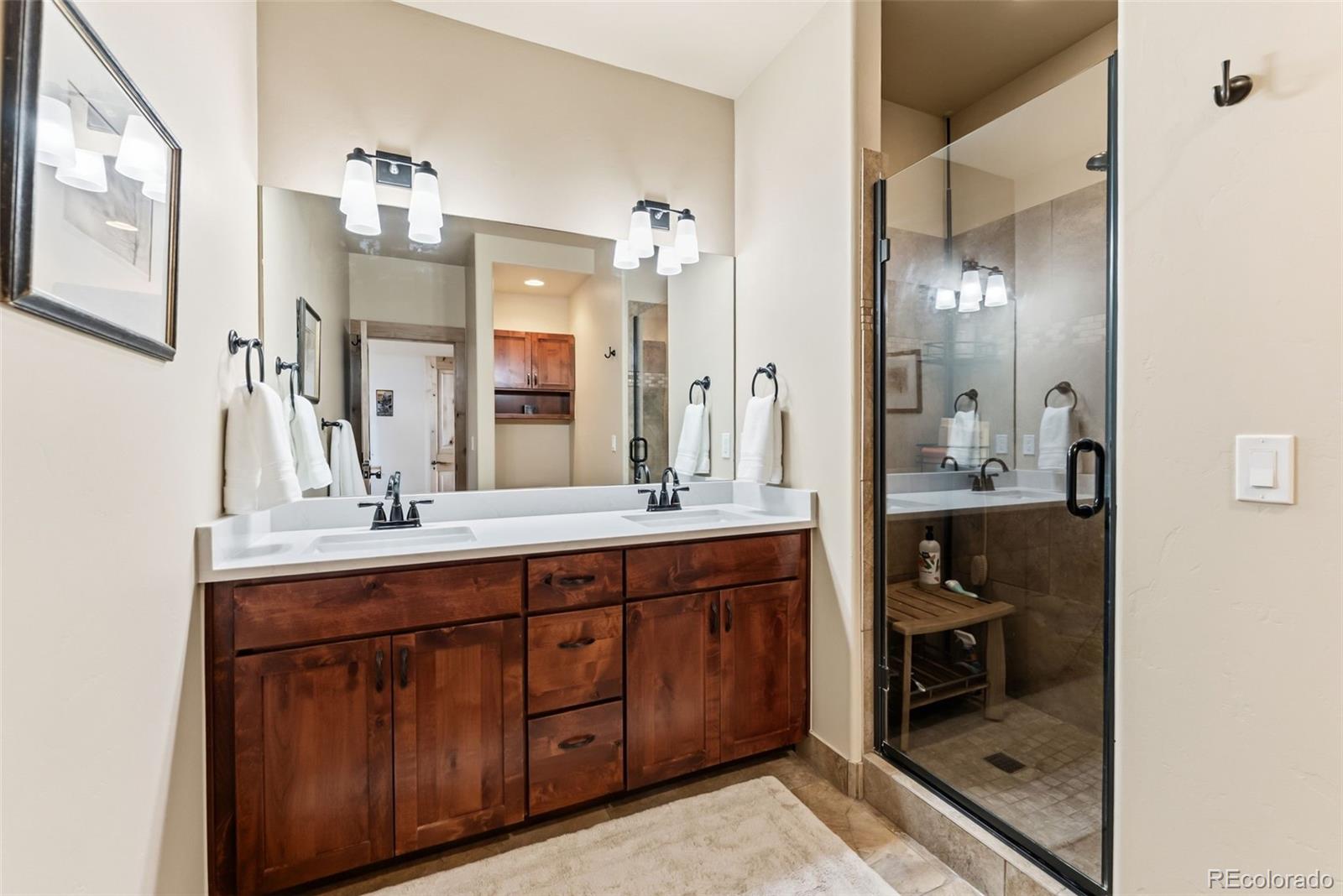 MLS Image #14 for 52  spinner place,silverthorne, Colorado