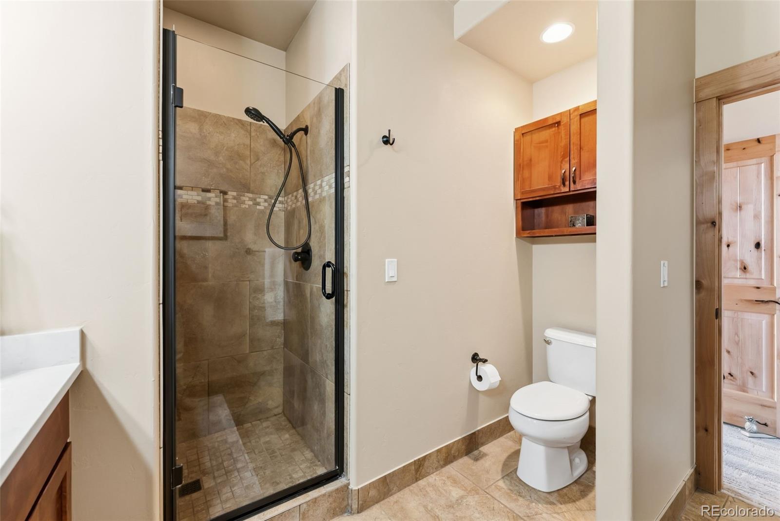 MLS Image #15 for 52  spinner place,silverthorne, Colorado