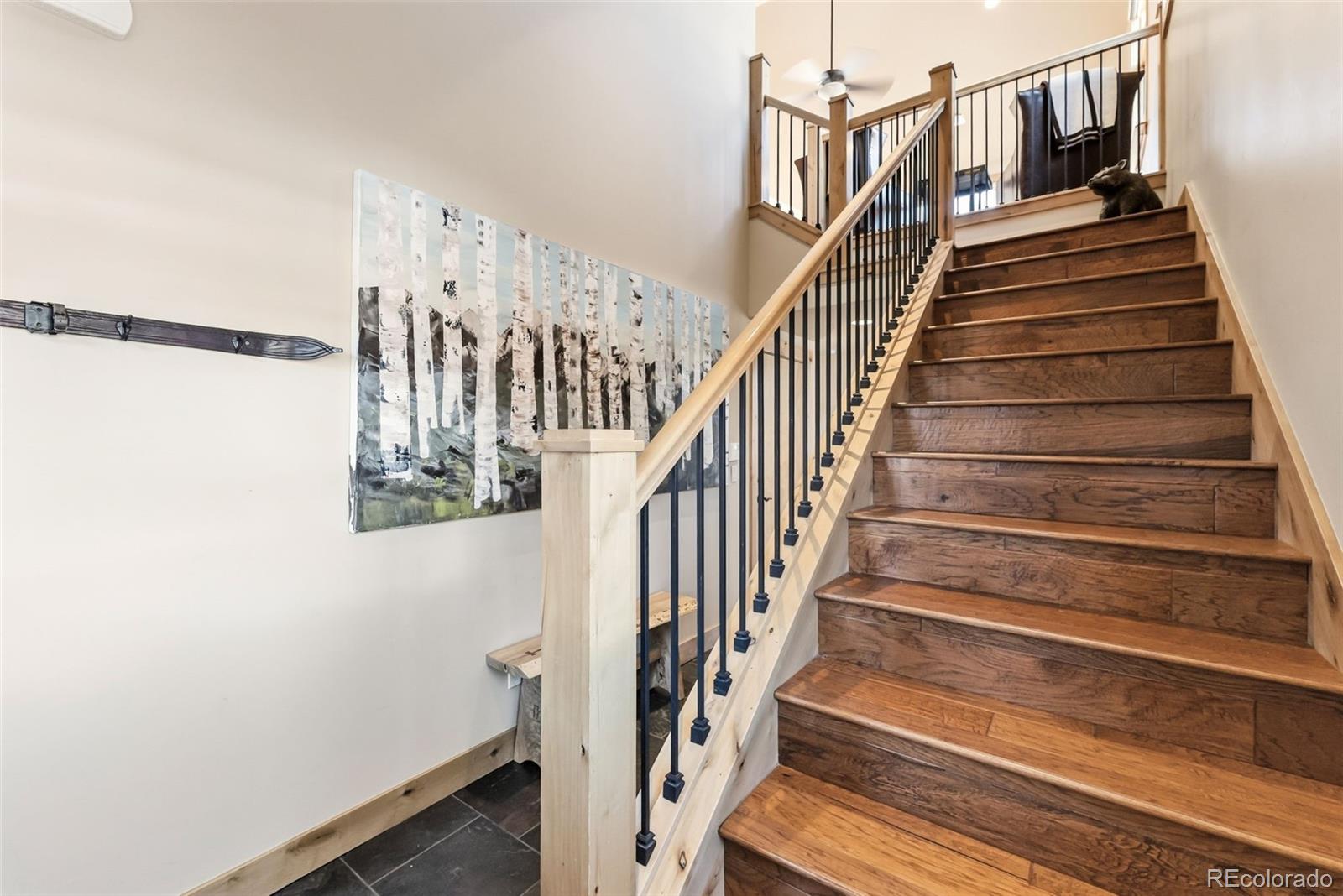 MLS Image #16 for 52  spinner place,silverthorne, Colorado