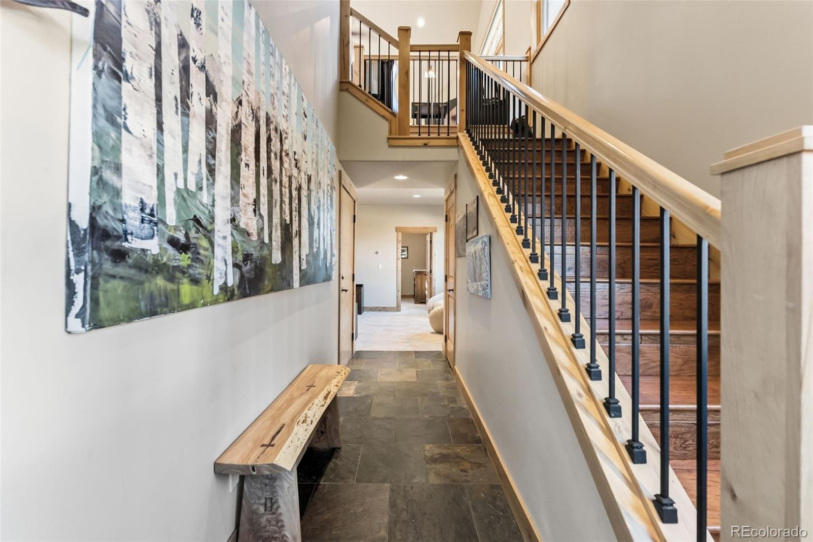 MLS Image #17 for 52  spinner place,silverthorne, Colorado