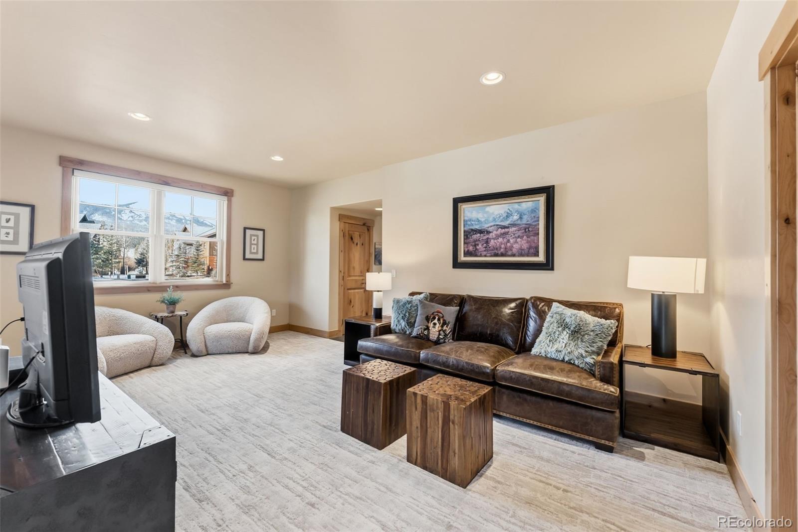 MLS Image #18 for 52  spinner place,silverthorne, Colorado