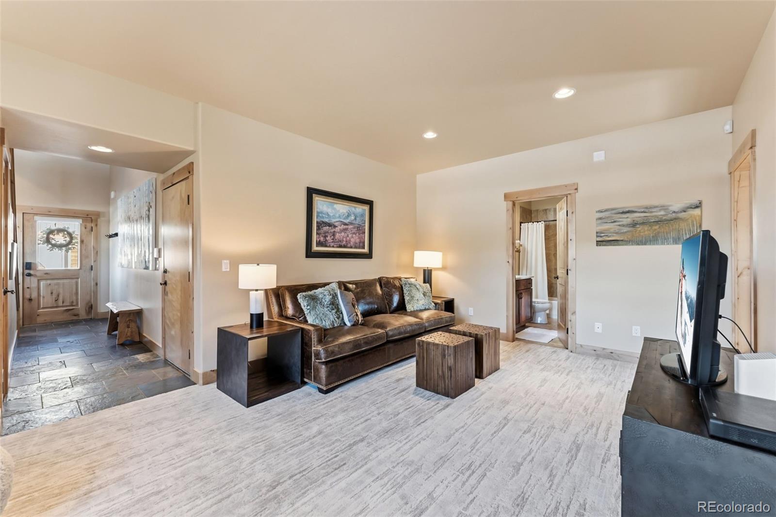 MLS Image #19 for 52  spinner place,silverthorne, Colorado
