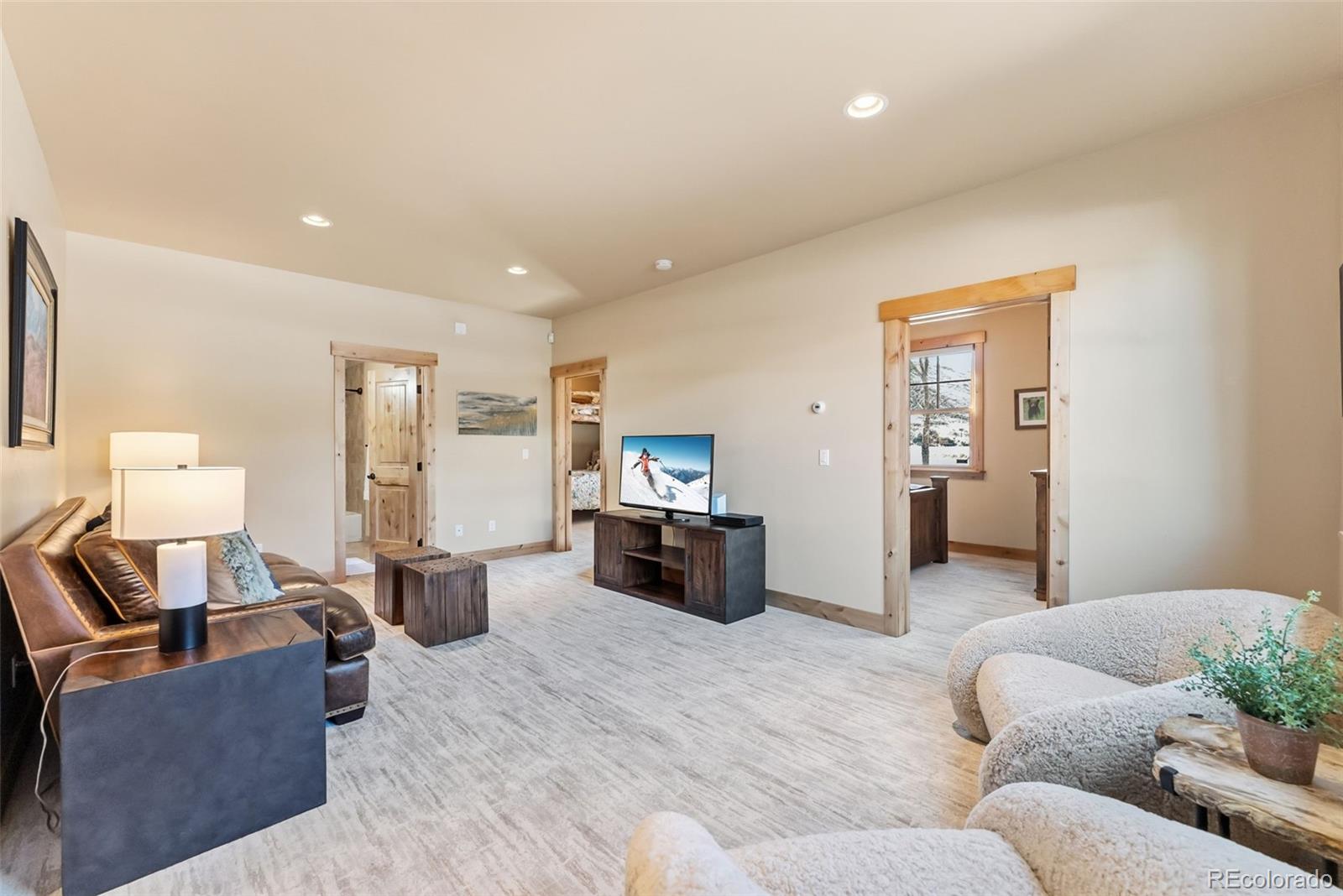 MLS Image #20 for 52  spinner place,silverthorne, Colorado