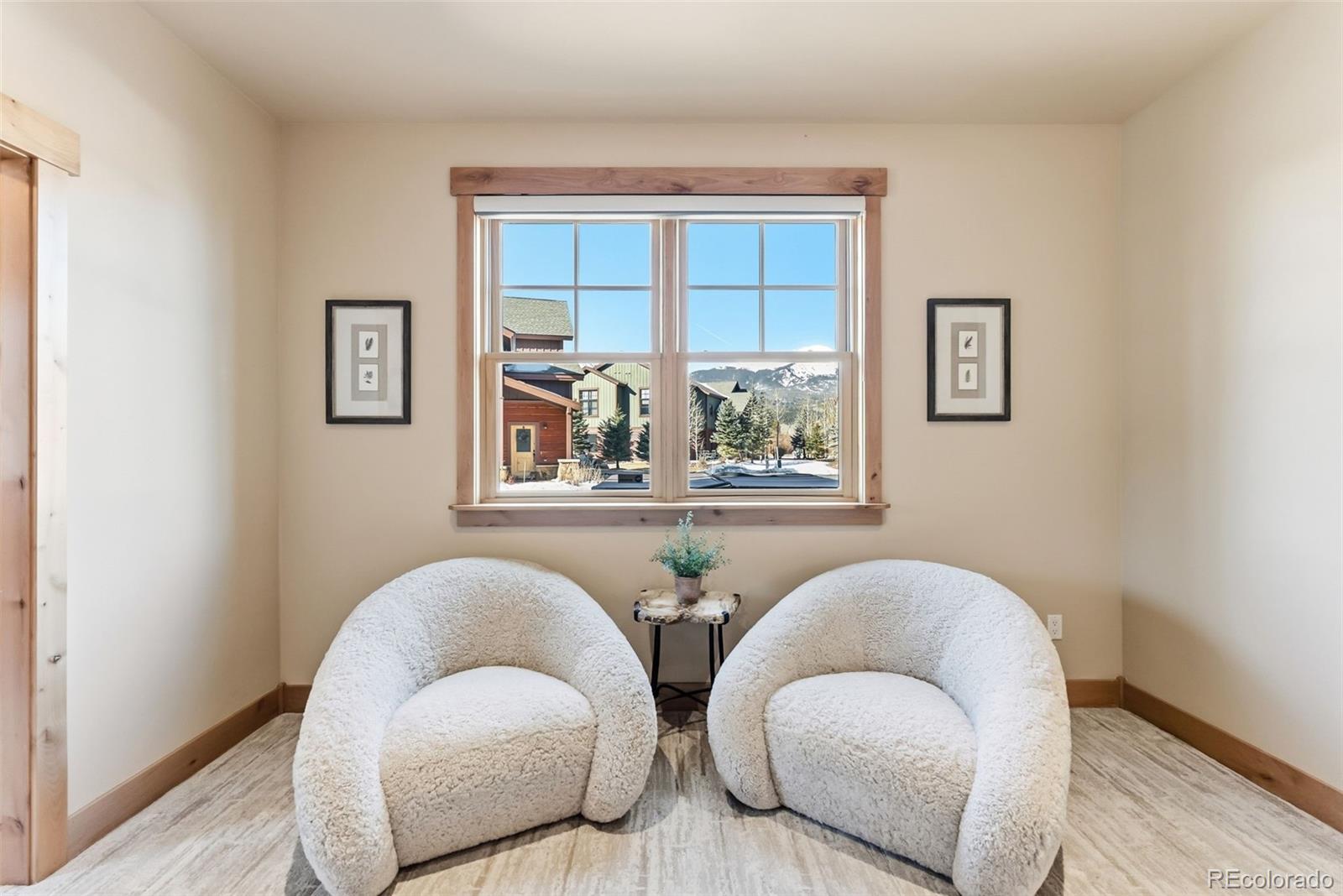 MLS Image #21 for 52  spinner place,silverthorne, Colorado