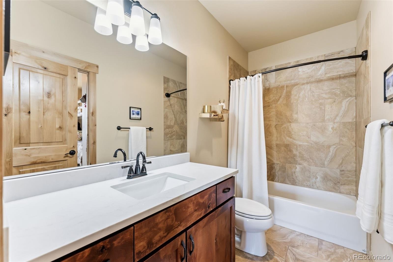 MLS Image #22 for 52  spinner place,silverthorne, Colorado