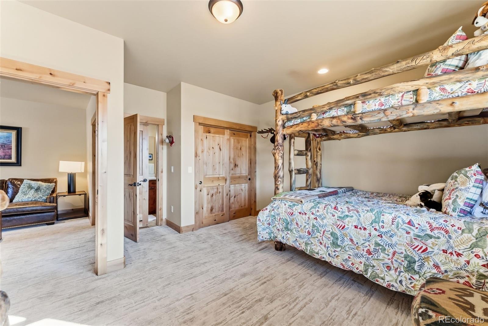 MLS Image #23 for 52  spinner place,silverthorne, Colorado