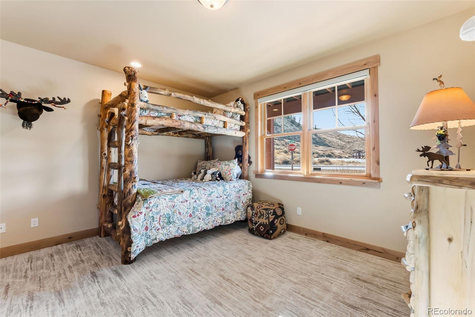 MLS Image #24 for 52  spinner place,silverthorne, Colorado