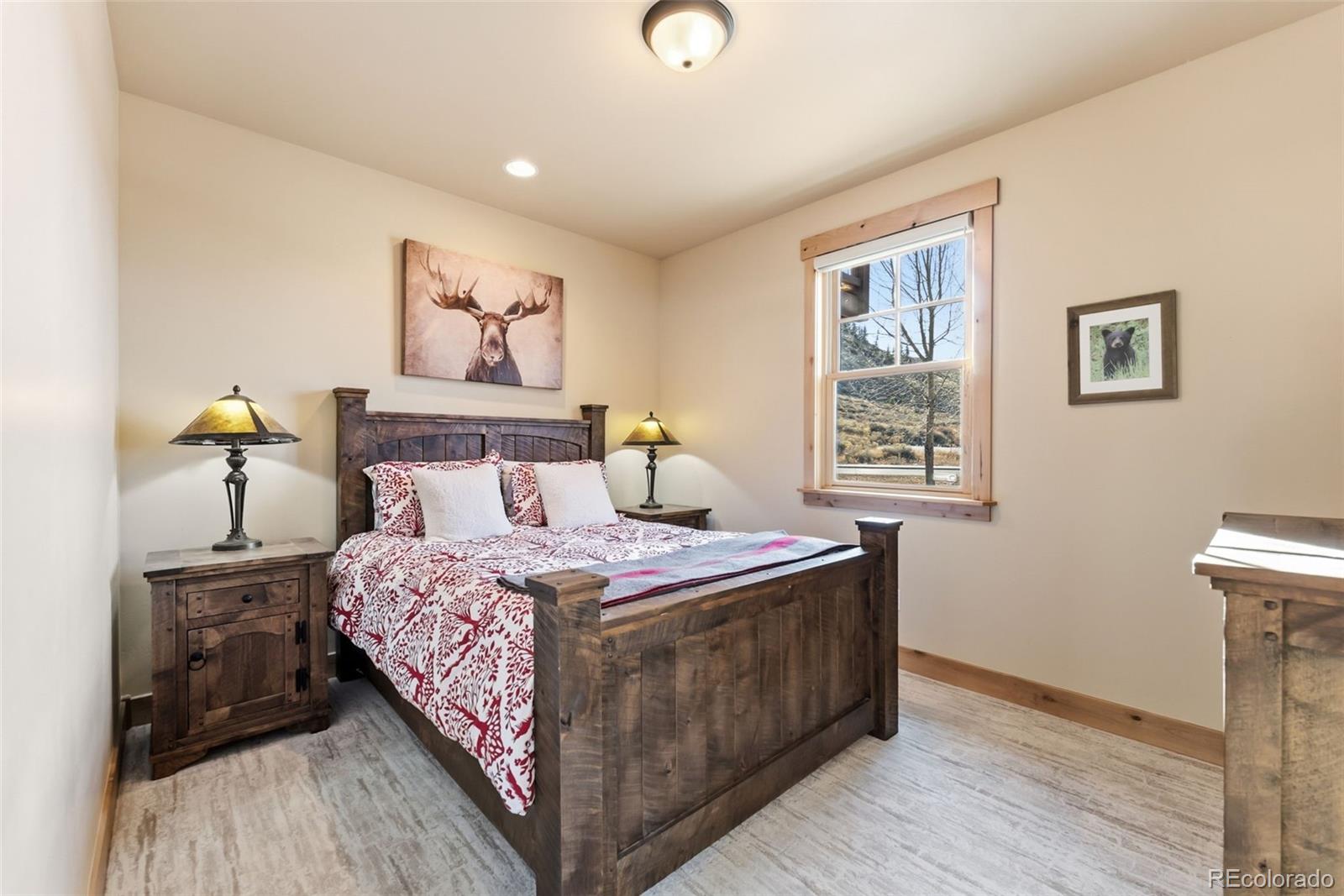 MLS Image #25 for 52  spinner place,silverthorne, Colorado
