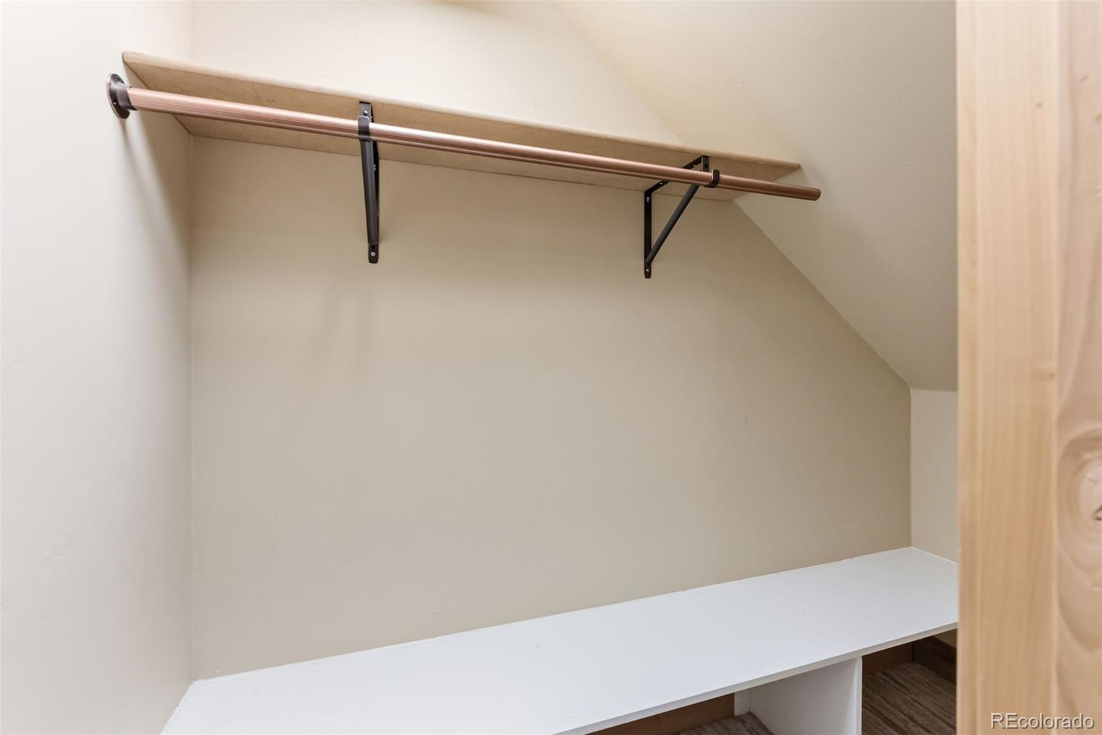 MLS Image #26 for 52  spinner place,silverthorne, Colorado
