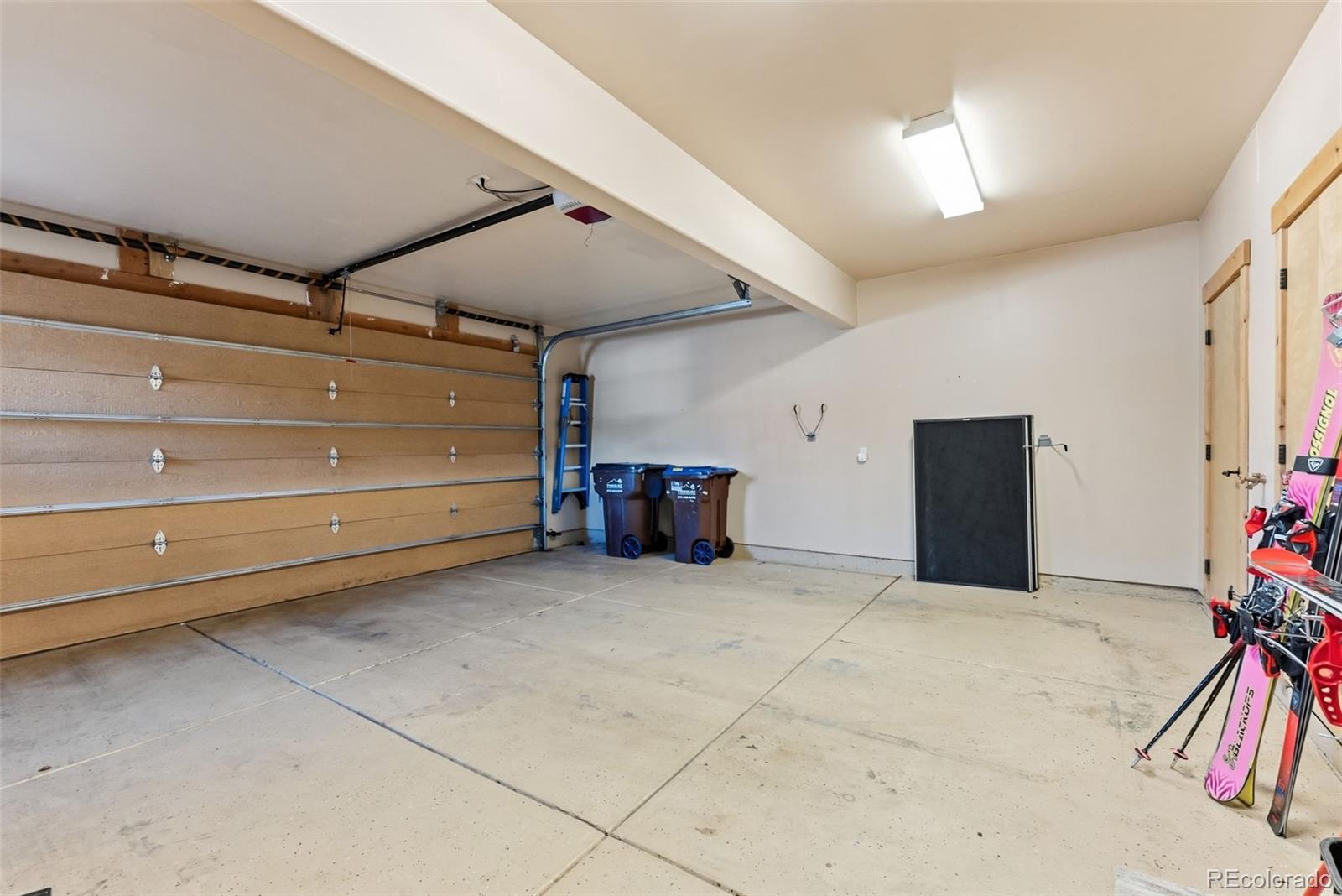 MLS Image #27 for 52  spinner place,silverthorne, Colorado