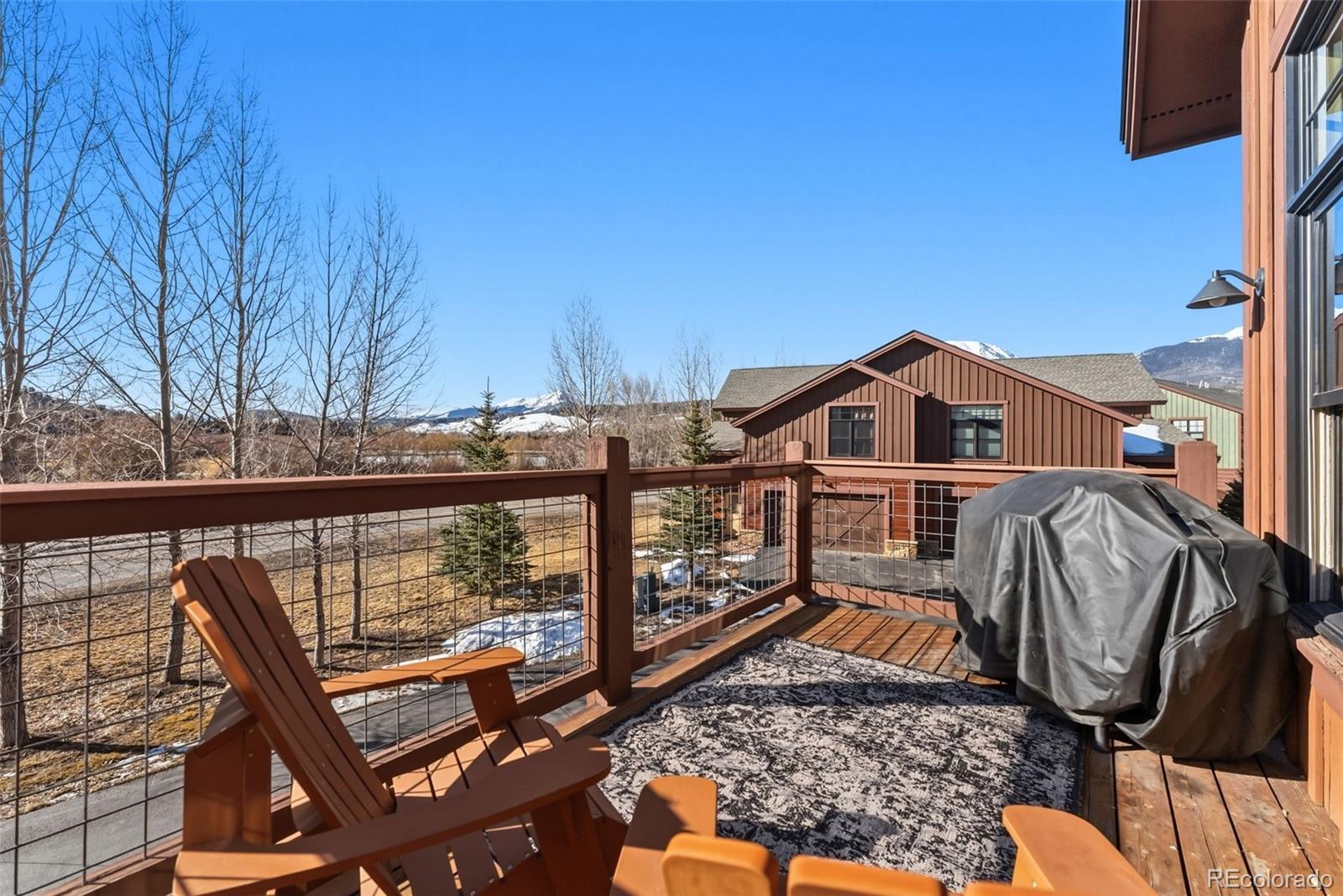 MLS Image #28 for 52  spinner place,silverthorne, Colorado