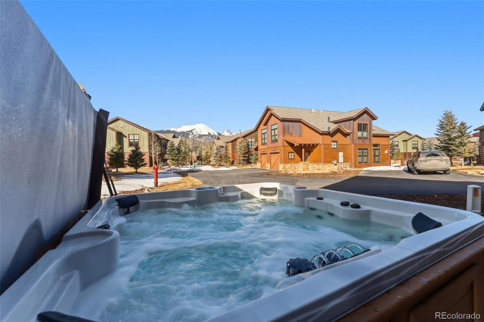 MLS Image #29 for 52  spinner place,silverthorne, Colorado