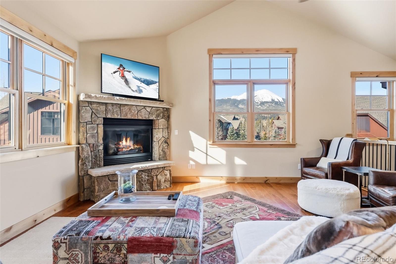 MLS Image #3 for 52  spinner place,silverthorne, Colorado