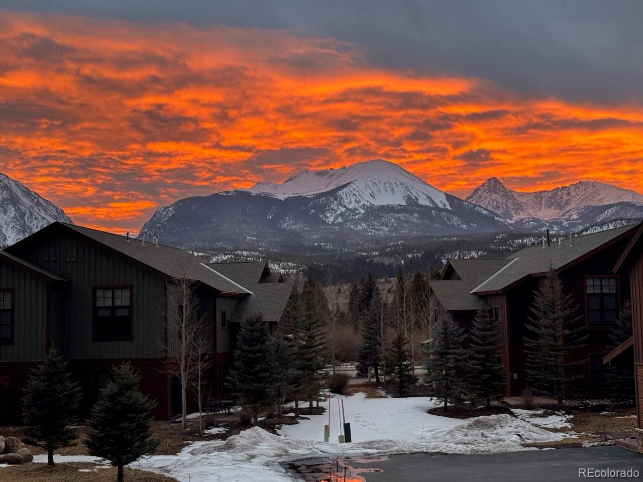 MLS Image #30 for 52  spinner place,silverthorne, Colorado