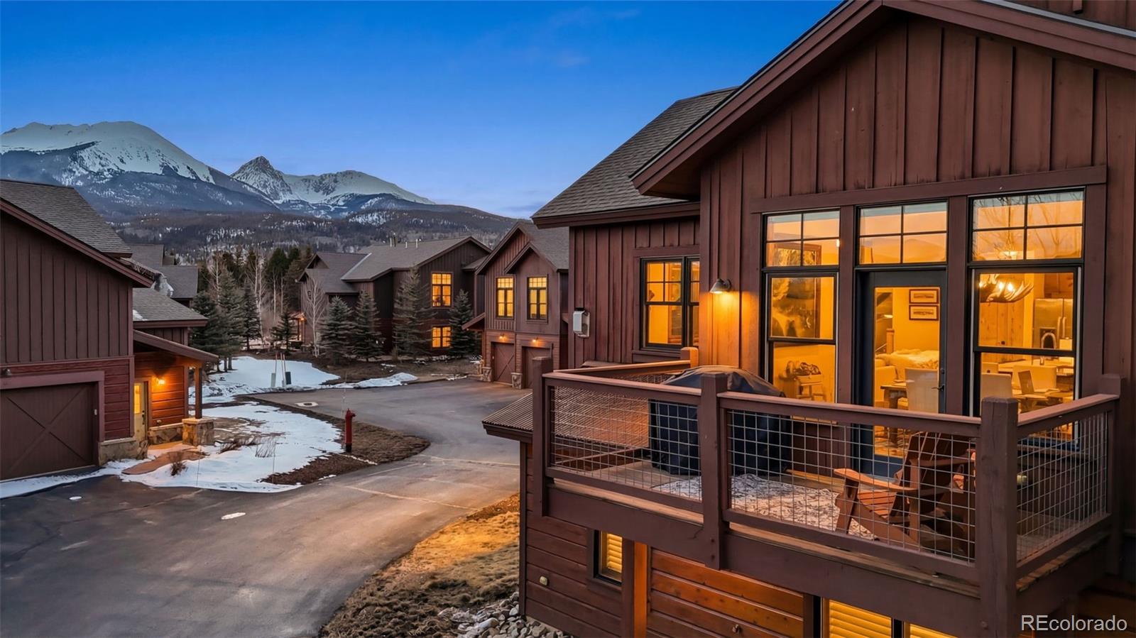 MLS Image #31 for 52  spinner place,silverthorne, Colorado