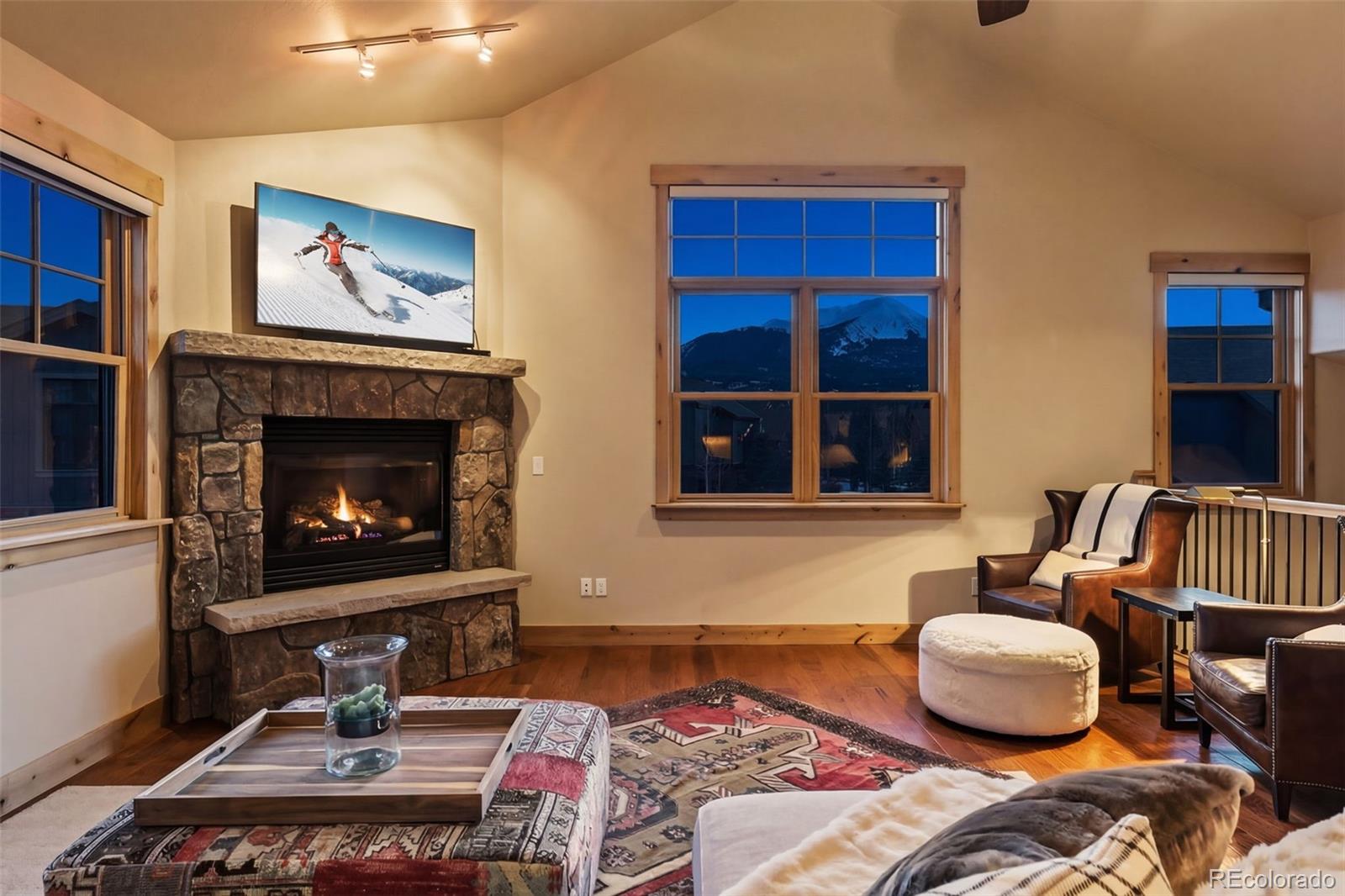 MLS Image #32 for 52  spinner place,silverthorne, Colorado