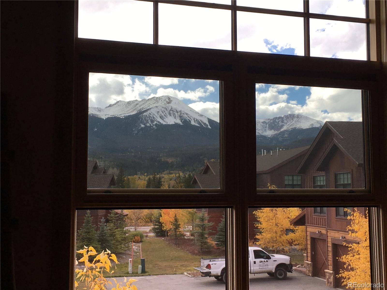 MLS Image #33 for 52  spinner place,silverthorne, Colorado