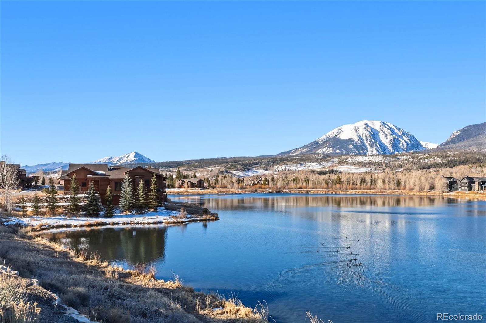 MLS Image #34 for 52  spinner place,silverthorne, Colorado