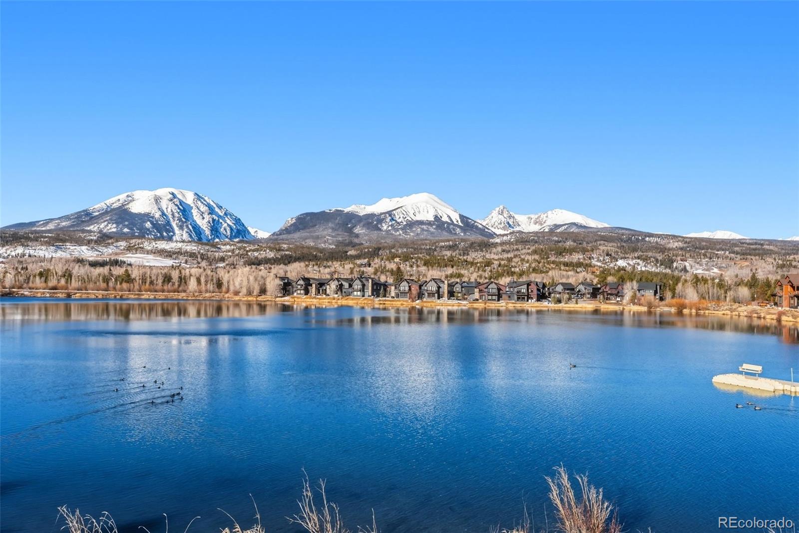 MLS Image #35 for 52  spinner place,silverthorne, Colorado
