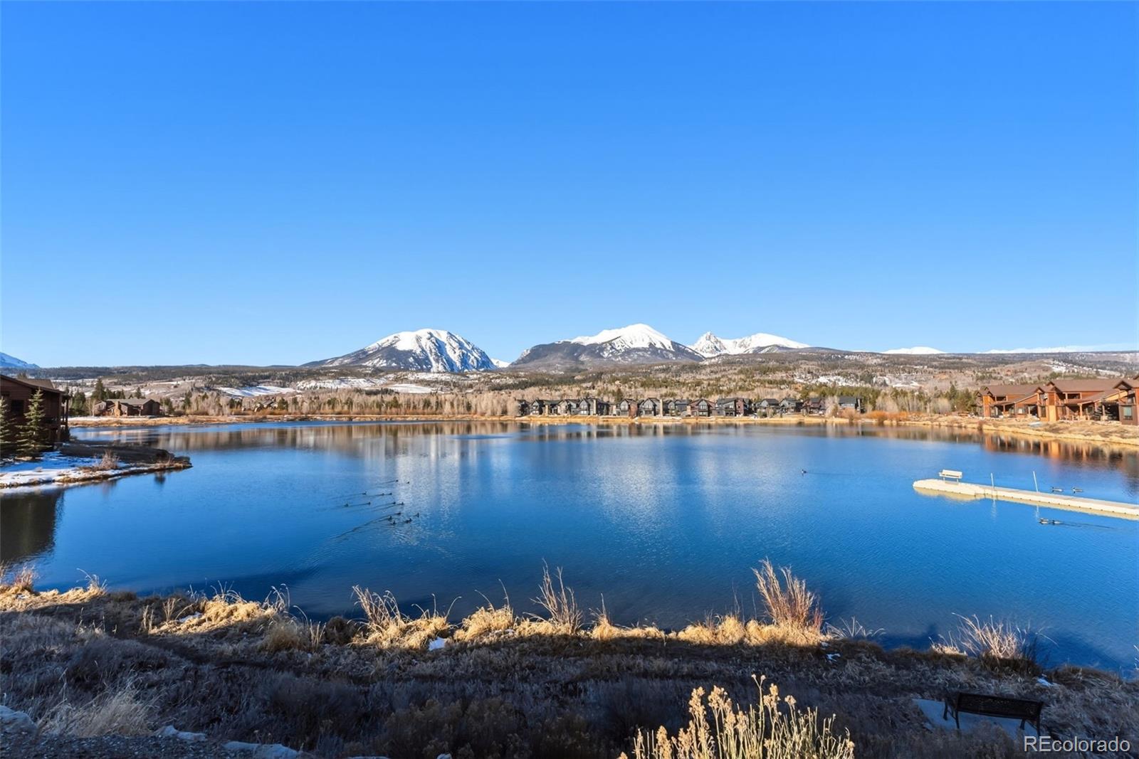 MLS Image #36 for 52  spinner place,silverthorne, Colorado