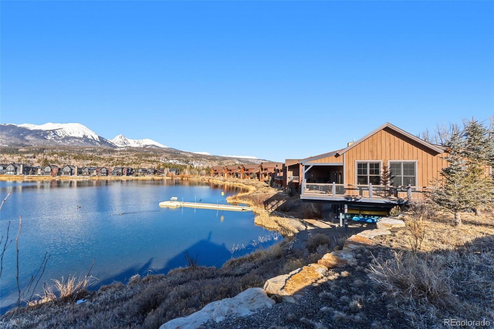 MLS Image #37 for 52  spinner place,silverthorne, Colorado
