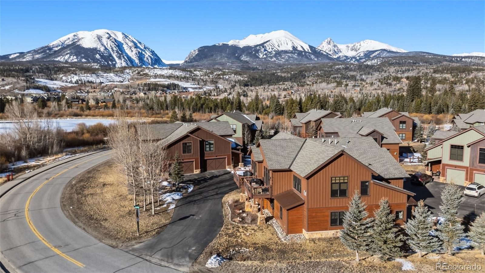MLS Image #38 for 52  spinner place,silverthorne, Colorado