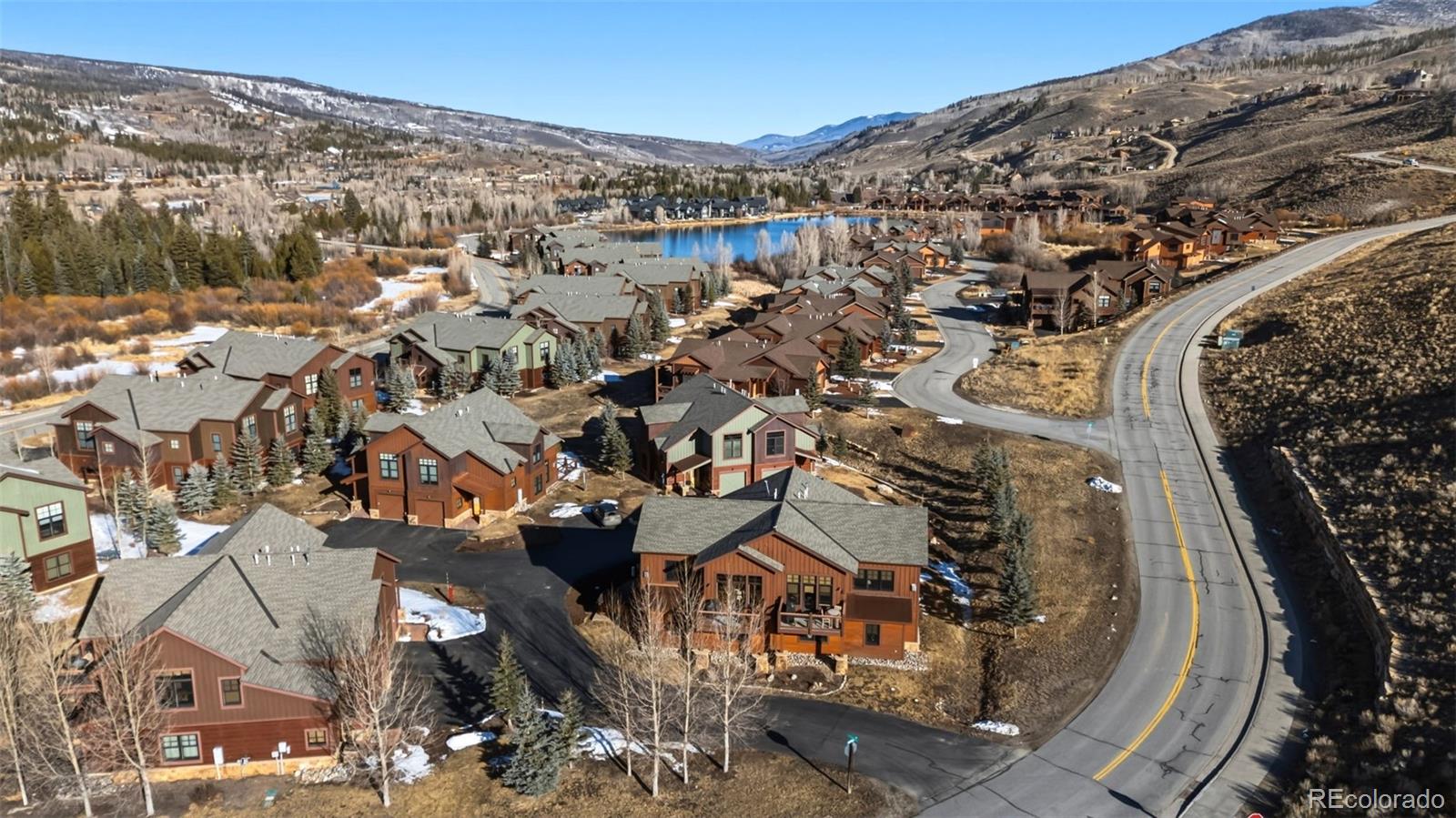 MLS Image #39 for 52  spinner place,silverthorne, Colorado