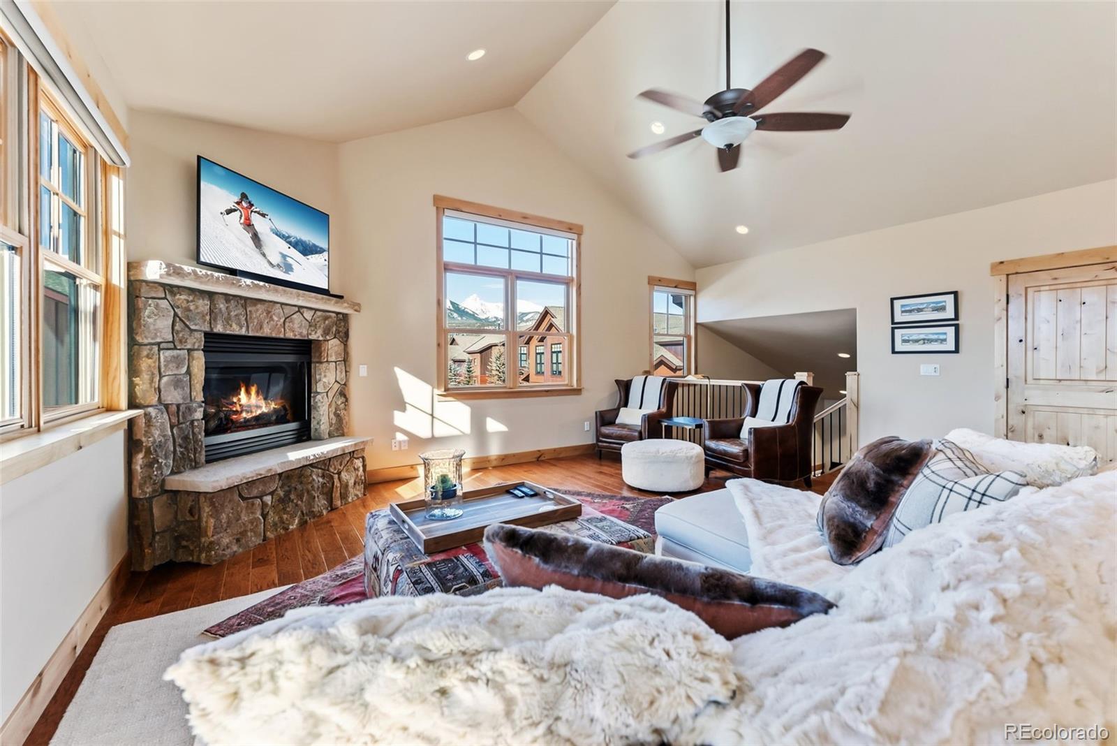 MLS Image #4 for 52  spinner place,silverthorne, Colorado